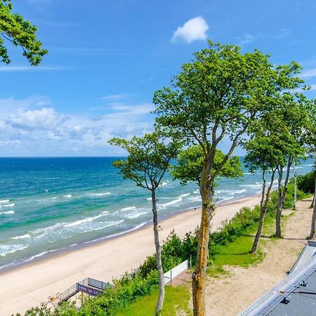 Resort Hevenia Rewal 3 Luaran gambar