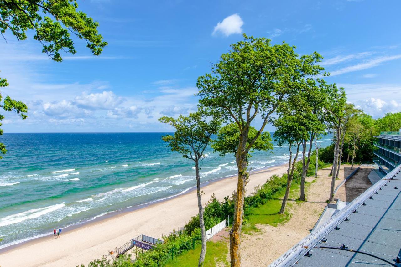 Resort Hevenia Rewal 3 Luaran gambar