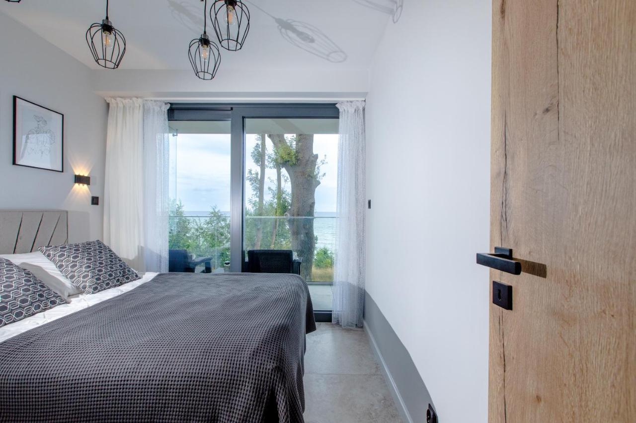 Resort Hevenia Rewal 3 Luaran gambar