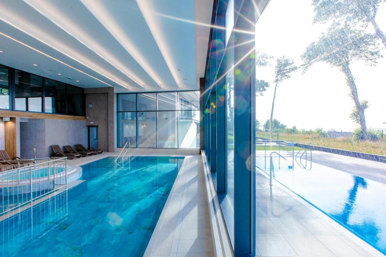 Resort Hevenia Rewal 3 Luaran gambar